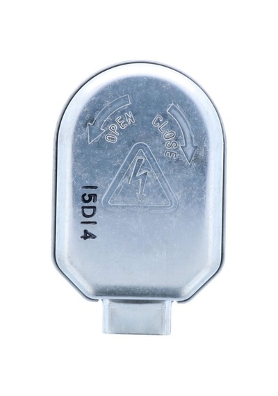 Valeo D2s Soket D2s Zenon Ateşleyici Xenon Ateşleyici D2s Renault Latitude Bmw 1 Volvo Zenon Ampul Soketi