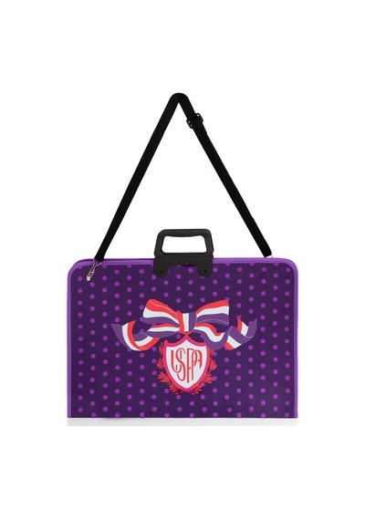 U.s. Polo Assn. Pldos24008 Dosya Çantası