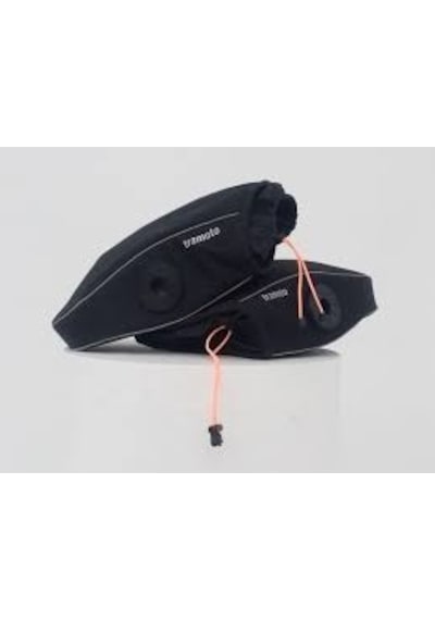 Tarz Moto Pcx El Rüzgarlığı