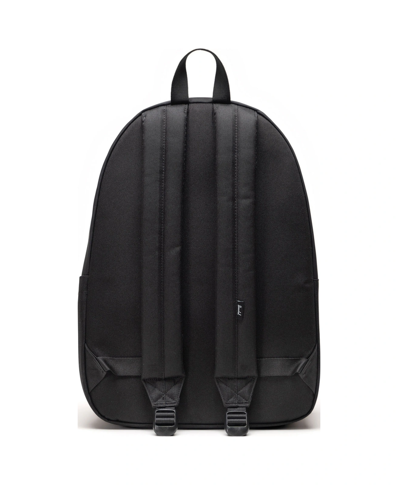 Herschel Supply Co. Herschel Classic Xl Kapitone Sırt Çantası Siyah