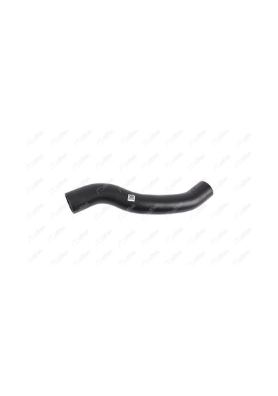Turbo Intercooler Hortumu Nifea 19925 Ford Focus 2005+ Oem 6m51 6k863 Gc