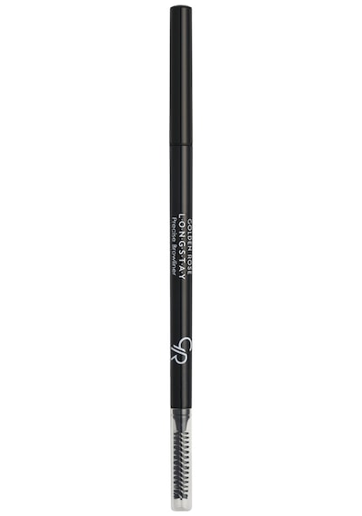 Golden Rose Longstay Precise Browliner Kaş Kalemi 103