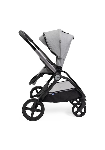 Chicco Mysa Bebek Arabası Lunar Rock 00087158400000