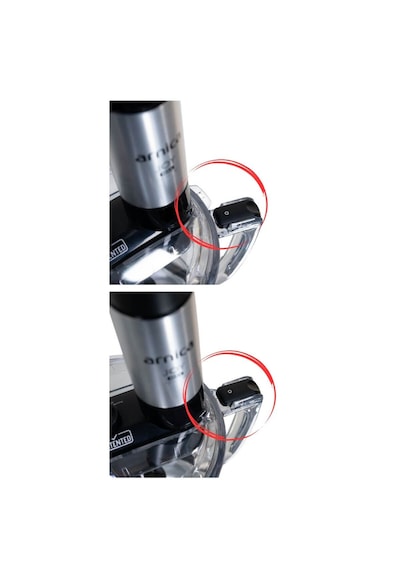 Arnica Joy Max GH21820 Blender Seti