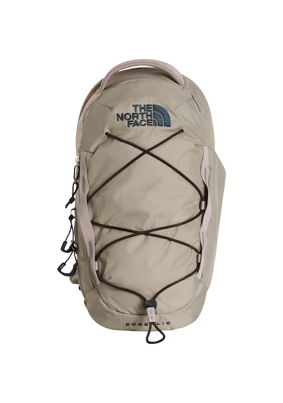 Standart The North Face Borealıs Slıng Unisex Çanta Nf0a52up0wb1 Çok Renkli