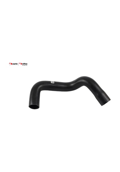 Turbo Hortumu Büs/otobüs Fd Nıfea 2c166k683aa/ 4494359