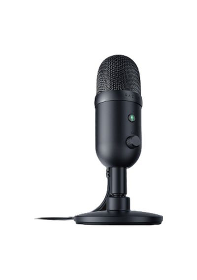 Razer Seiren V2 X RZ19-04050100-R3M1 Mikrofon