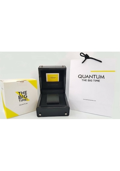Quantum HNG969.850 Erkek Kol Saati