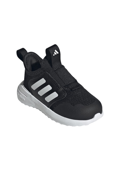 Adidas Ih1059 Tensaur Comfort Ac I Bebek Günlük Spor Ayakkabısı Renkli