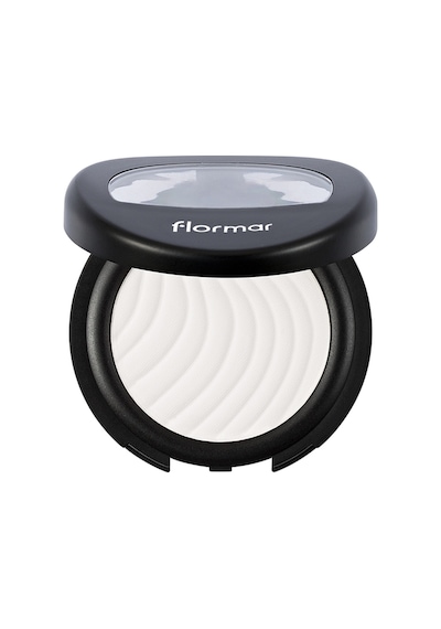 Flormar Matte Baked Kadife Dokulu & Mat Bitişli Fırınlanmış Göz Farı M102 Orange Popsicle