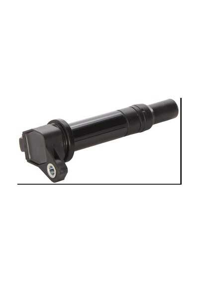 Unuvar 155182- 2 Ateşleme Bobini Kalem Bobin Accent Era 1.6- - 1 .4- kıa Rıo L4- 1.6 2730126640