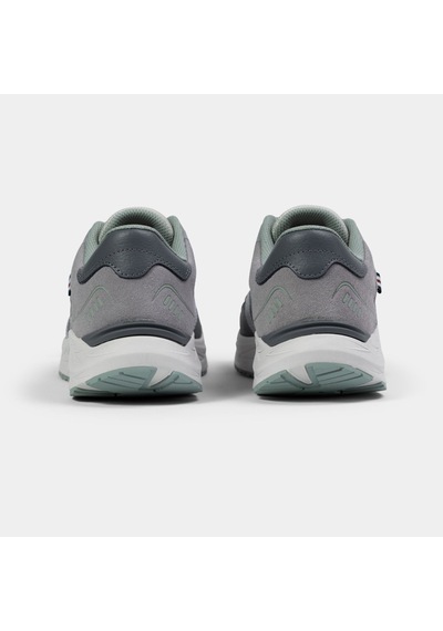 Fıla Neon Ls Erkek Sneaker Ayakkabı Gri Gri