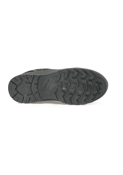 Kinetix Wılde Enj G 5pr Haki Erkek Çocuk Outdoor 000000000102032070 Haki