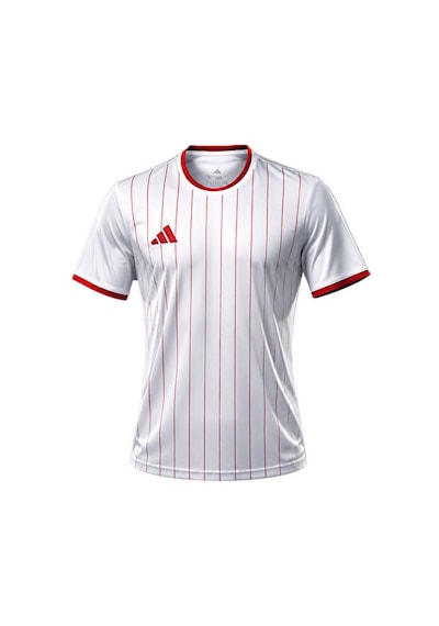 Adidas Ent26 Gfx Jsyt Erkek Futbol Forması Kw6577 Beyaz