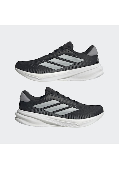 Adidas Ig2169 Supernova Strıde 2 M Çok Renkli