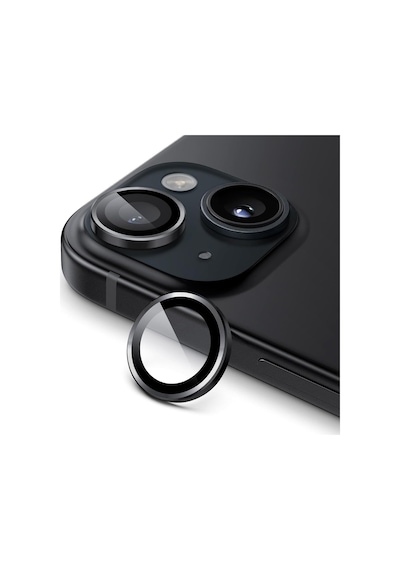 İphone 11,11 Pro,11 Pro Max,12,12 Pro İçin, Kamera Lens Koruyucu, Basit Kurulum, Hd Berrak Görüntü, Metal Çerçeve, 9h Temperli Cam, Çizilmeye Dayanıklı, Camera Lens Protector Siyah İphone 11,11 Pro,11 Pro Max,12,12 Pro İçin, Kamera Lens Koruyucu, Basit Kurulum, Hd Berrak Görüntü, Metal Çerçeve, 9h Temperli Cam, Çizilmeye Dayanıklı, Camera Lens Protector Siyah