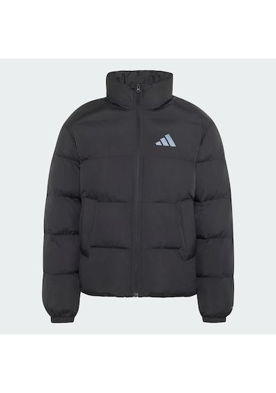 Adidas Terrex Climawarm Multi Essentials Erkek Mont C-adıkz3367e50a00 Siyah