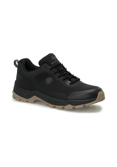 Lumberjack Cantone Siyah Erkek Outdoor 000000000102695365