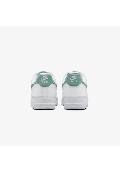 Nike Air Force 1 '07 Next Nature Kadın Beyaz Spor Ayakkabı Dv3808-112 Juststep