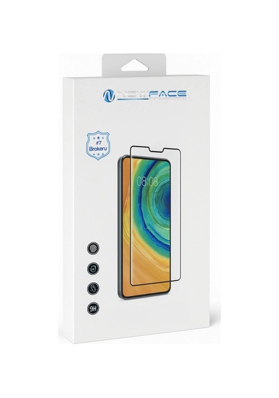 Samsung Galaxy Note 10 Plus Polymer Nano Ekran Koruyucu 27213705