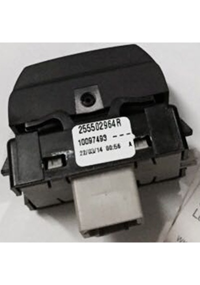 Oe- Hız Kontrol Kumanda Düğmesi Mgn Iıı-fluence-captur-latıtude-lgn Oe- 255502964r
