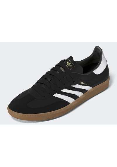 Adidas If0641 Samba Decon Cblack/ftwwht/cblack