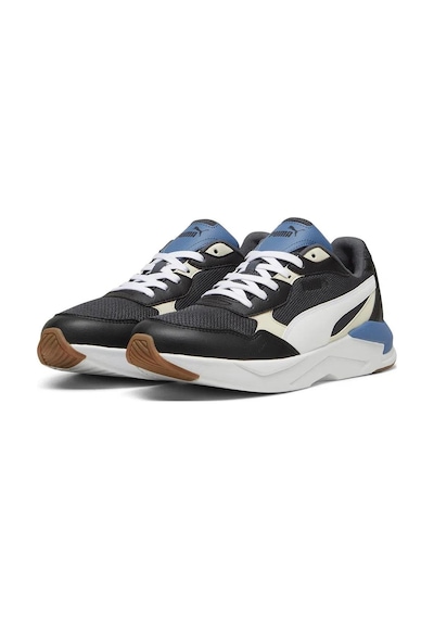 Puma X-ray Speed Lite Erkek Sneaker Ayakkabıı 38463950 Renkli Puma X-ray Speed Lite Erkek Sneaker Ayakkabıı 38463950 Renkli