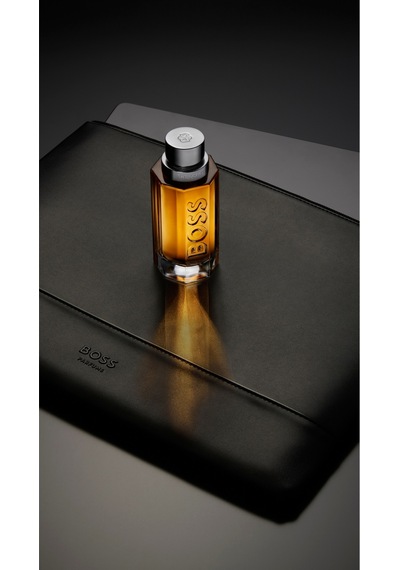 The Scent For Him Edt 100 Ml Erkek Parfüm Diğer