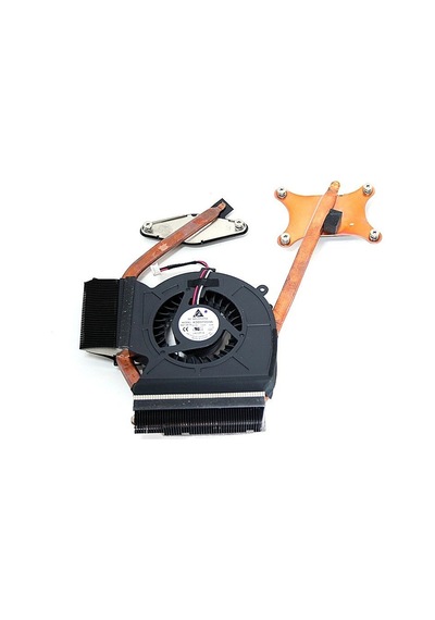 Samsung Uyumlu R530 R538 R580 R583 R523 R525 R528 Rv510 R540 R510 Cpu He N11.145357