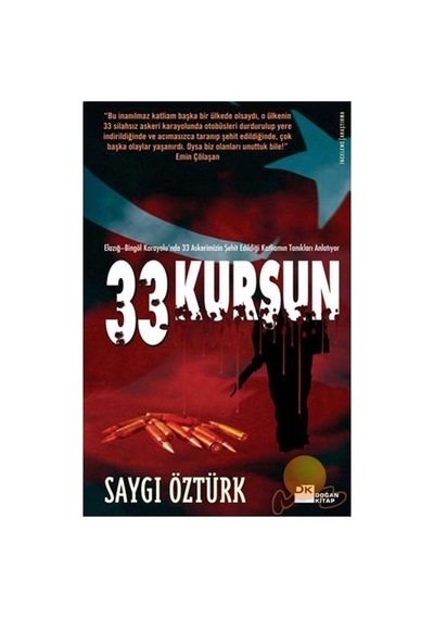 İtaat: Tarihsel Olayların Ve Toplumsal Etkilerin Analizi