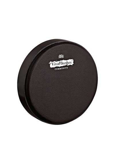 Viva Rhythm Boom Series Vr-poh14-nh 14 Inch Pop Off Head