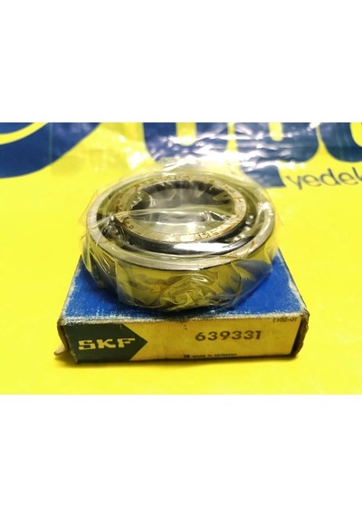 Murat 131 Mahruti Rulmanı Skf 639331 - 4338675