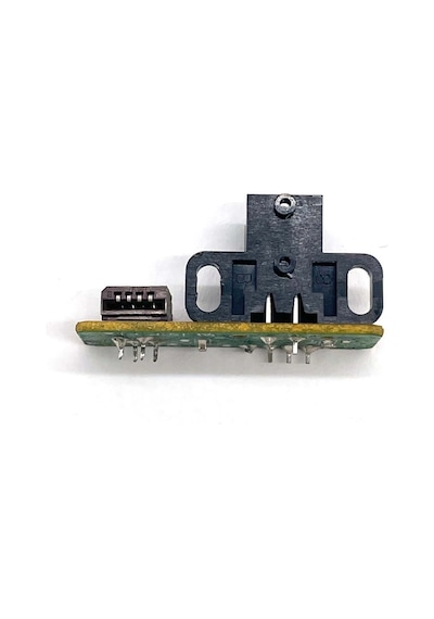 Epson Encoder Sensor L3110 L3150 L3151 İkinci El