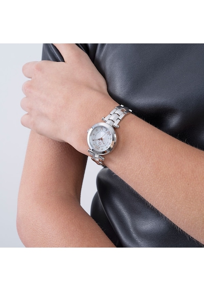 Guess Collection GCY93005L1MF Kadın Kol Saati