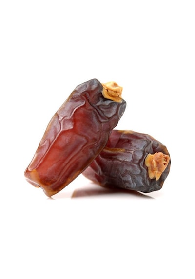 Medine İri Tane Mebrun Hurma 1 KG Medine İri Tane Mebrun Hurma 1 KG