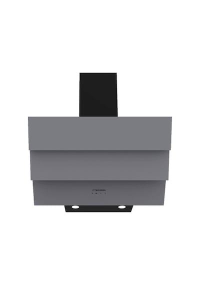 Termikel CH S6532C BA Ankastre Davlumbaz