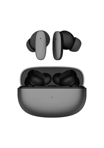 Snapron SNK-9004 Bluetooth 5.4 Kulaki İçi Kulaklık