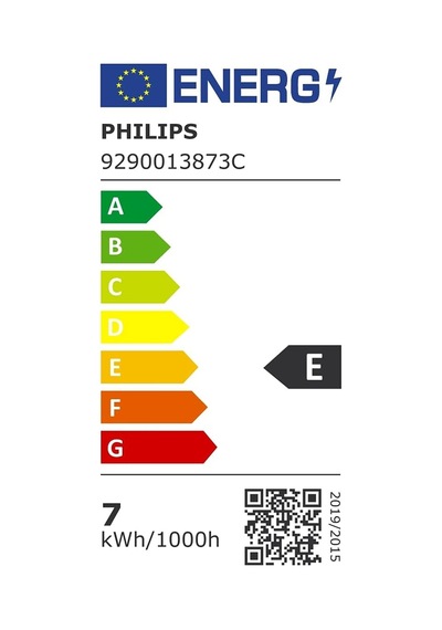 Led Classic 60w A60 Filament Ampul, 2700 Sarı Işık, E27 Normal Duy, Dim Edilmez 2'li Ekopaket Diğer