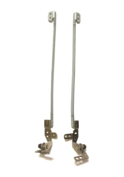 Sony Uyumlu Vaio Pcg-4V1M Menteşe Takımı Hinge Set Fbs13002010