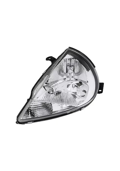Ford Ka Ön Far Sağ Beyaz Sinyalli 1996-2001
