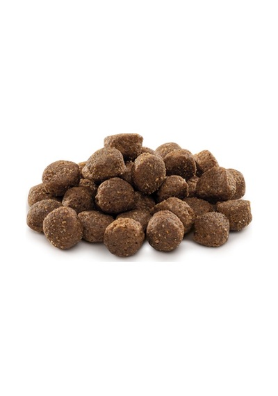 Brit Premium By Nature Orta Irk Yetişkin Köpekler İçin, Tavuk Etli Kuru Mama 15 Kg