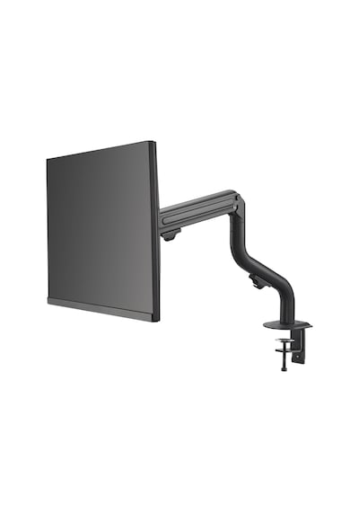 Twisted Minds TM-71-C06 17"- 32" Mekanik Amortisörlü Düz Ekran Monitör Kolu