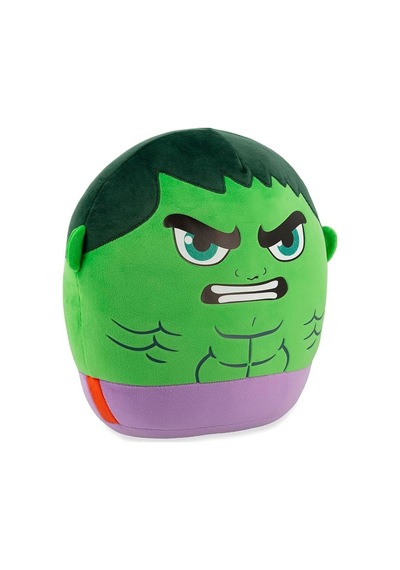Ty Hulk Squish 25 Cm