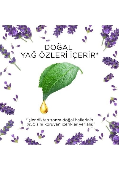 Air Wick Elektrikli Oda Kokusu Cihaz + Yedek Şişe Lavanta