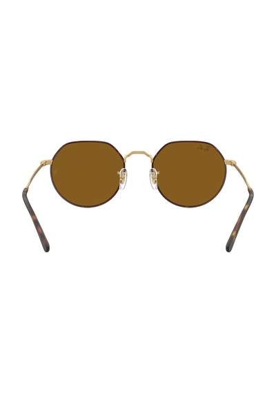 Ray-Ban Rb3565 55 927533 Erkek Güneş Gözlüğü