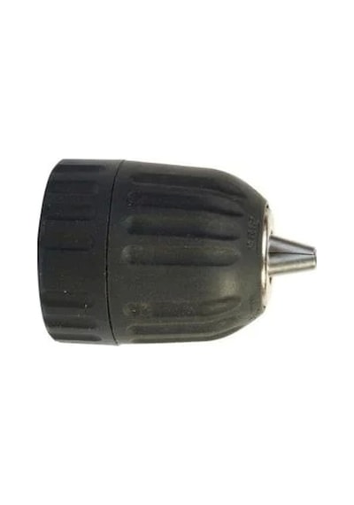 Sgs Otomatik Plastik Mandren 10 Mm Sgs5600