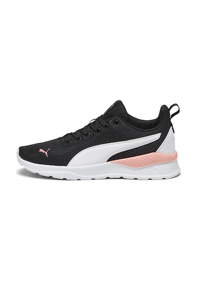 Puma Anzarun Lite Siyah Kadın Koşu Ayakkabısı 000000000101788603 Siyah Puma Anzarun Lite Siyah Kadın Koşu Ayakkabısı 000000000101788603 Siyah