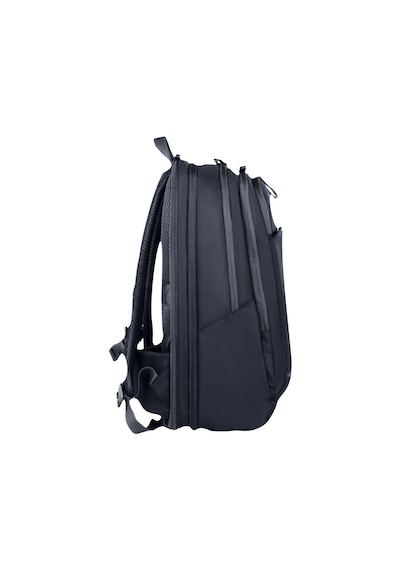 Hp Travel Plus 30l 17'' Notebook Çantası Siyah A2cc9aa