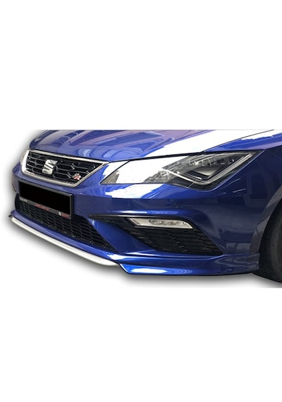 Seat Leon 3.5 Fr Ön Tampon Eki 2017-2021 Podiumgarage