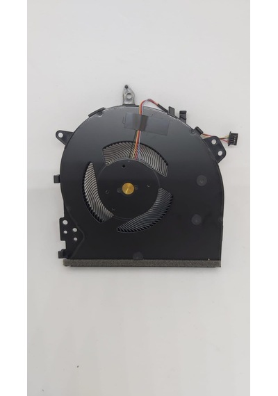 Asus A512 F512 K512 K542 P1504 R564 S512 X512 Cpu Fan 13Nb0Ka0Am0